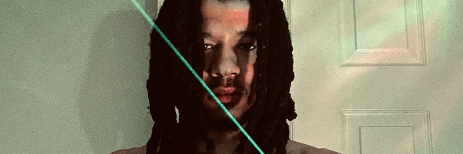 NukTBN's profile banner image