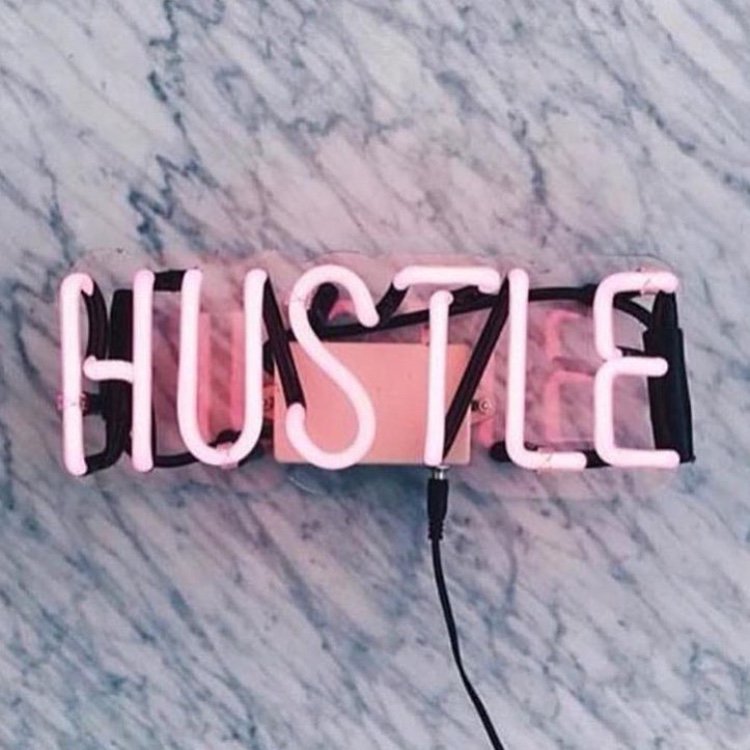 _kayliasmith's profile banner image