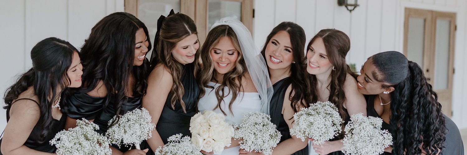 CamiFaye's profile banner image