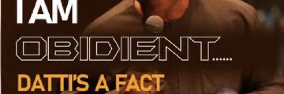 Ejike Dom Jesus Pikin PO💙 banner