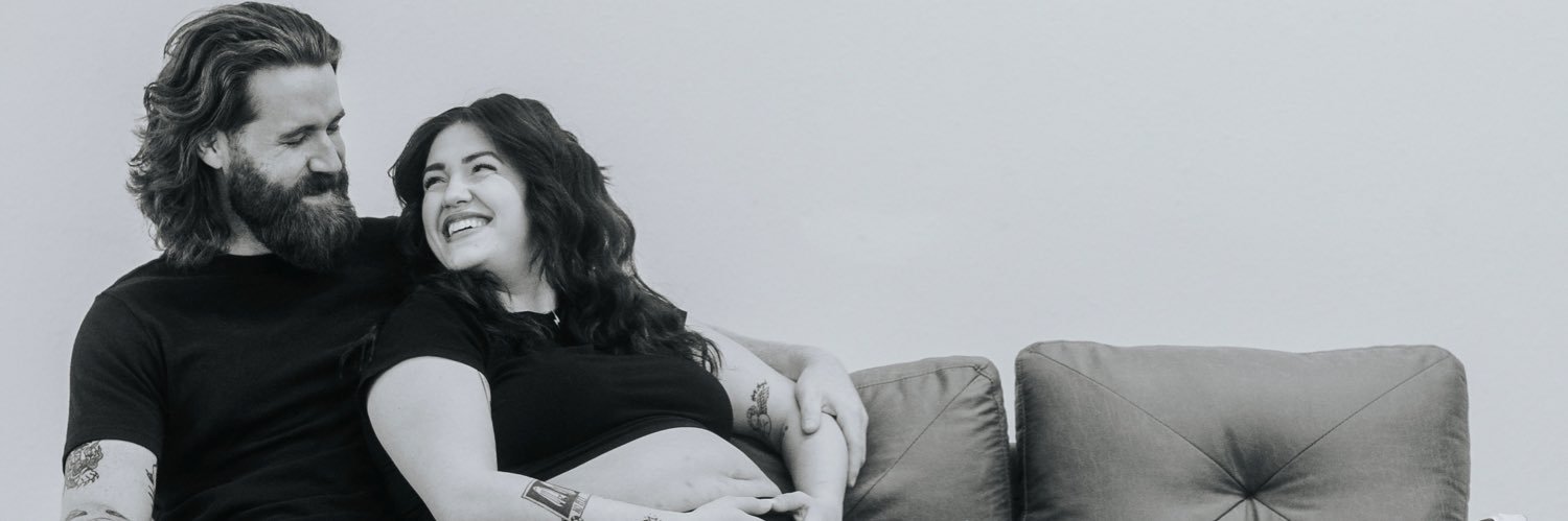 WicksAdamm's profile banner image