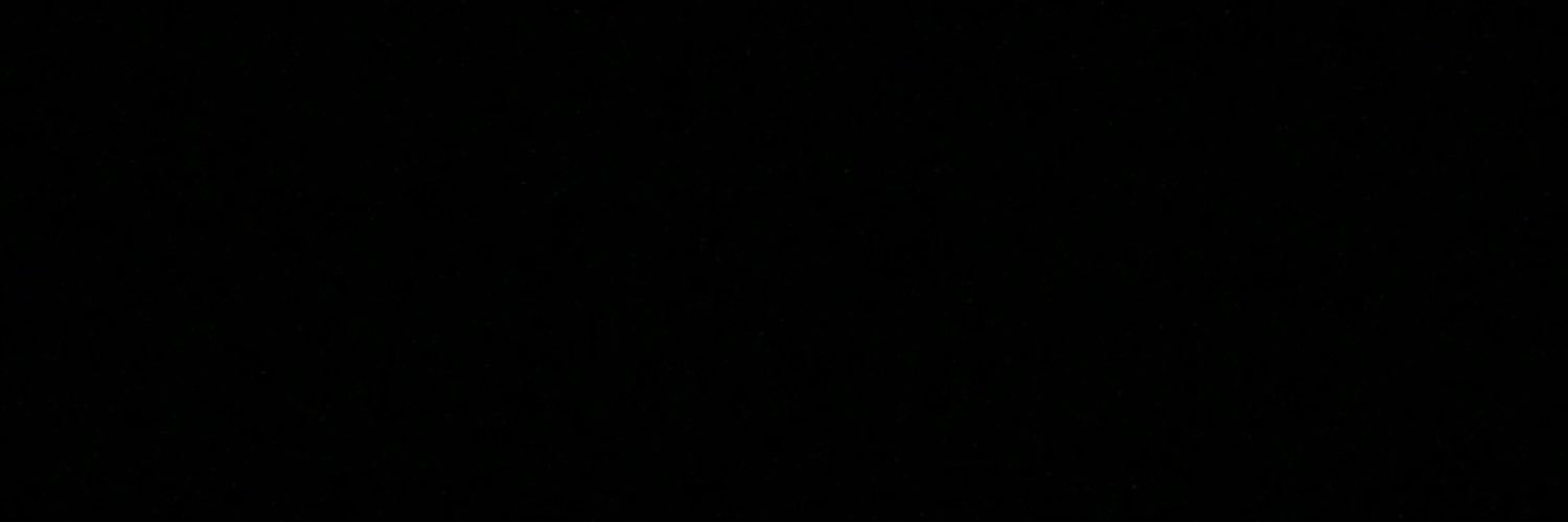 JamesArnold98's profile banner image