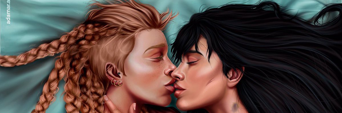 Greta_111's profile banner image