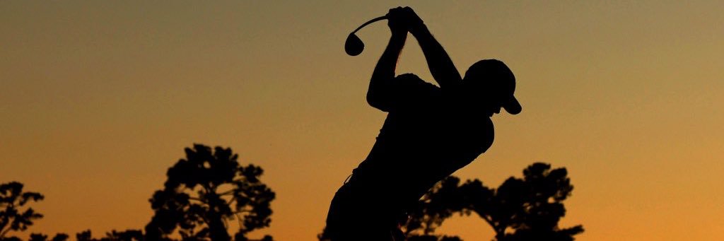 ColePeters9's profile banner image