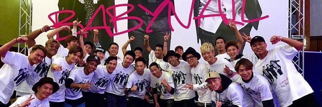 S0108RGL's profile banner image