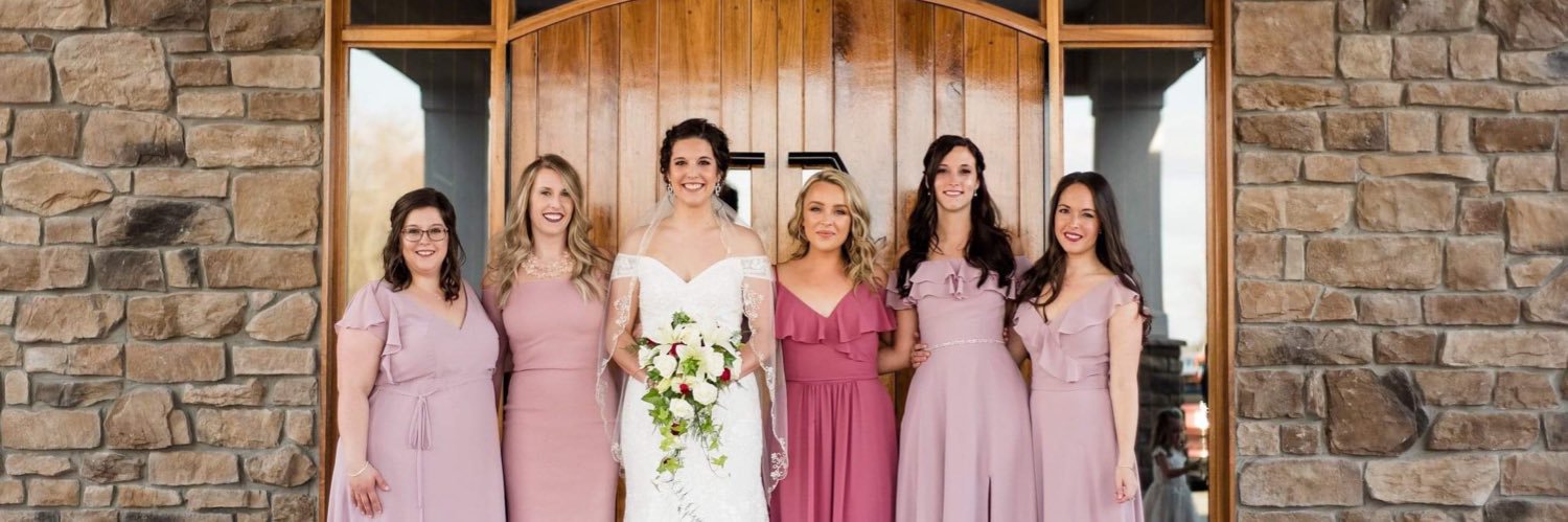 mallory_struble's profile banner image