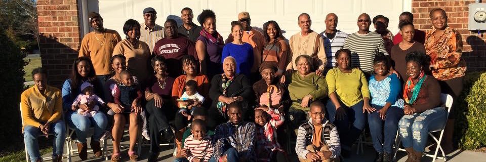 Perfect_beingme's profile banner image