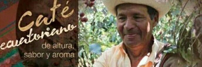 Henry Ortega banner