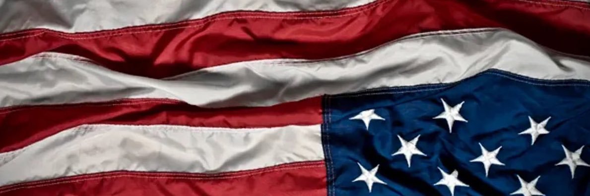 Kittenmule's profile banner image