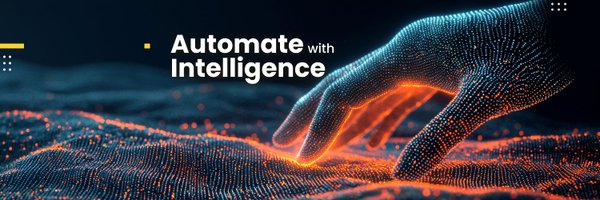 Sailotech Profile Banner