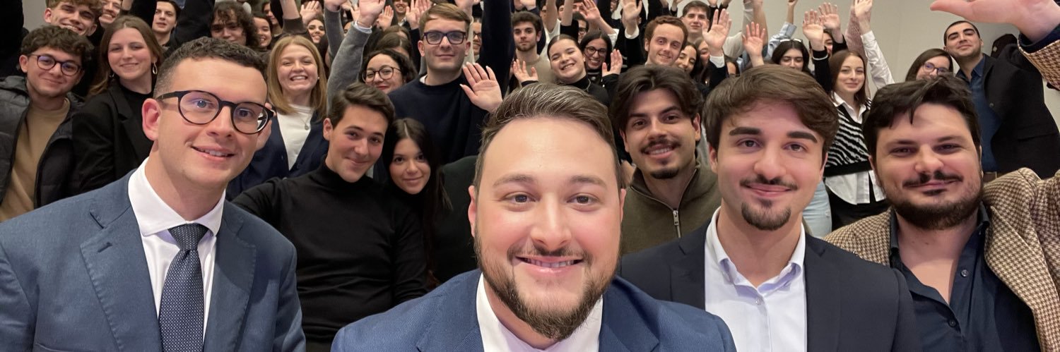 gianmarcoidm's profile banner image