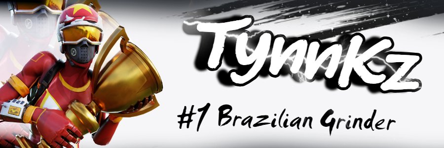 tynnkz's profile banner image