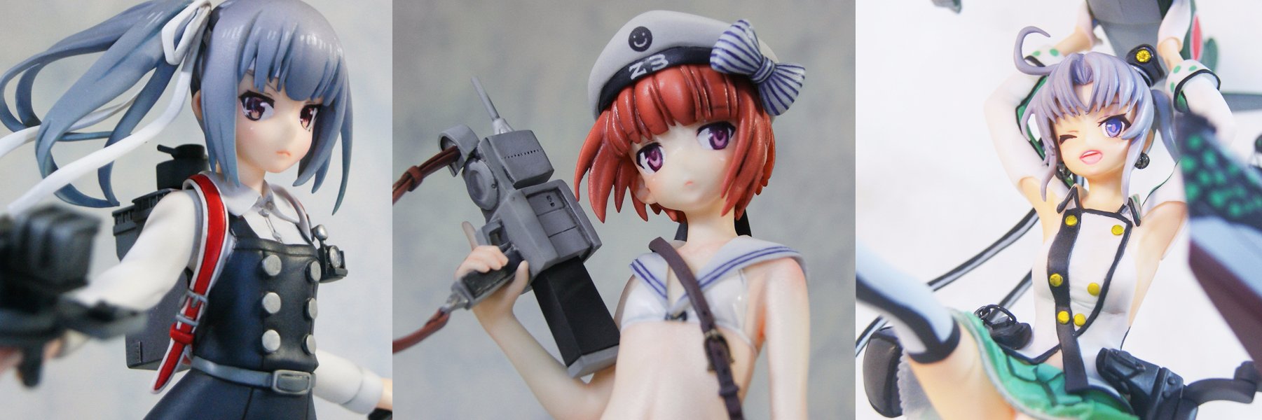 みぼ banner