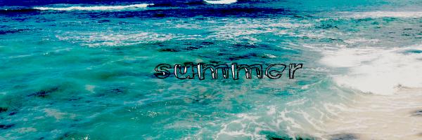 prettysickha Profile Banner