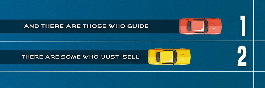 ScaleModelCart's profile banner image