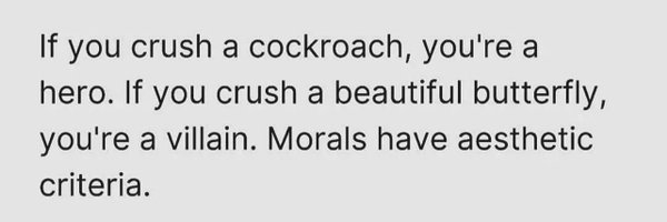 Wggraffix Profile Banner