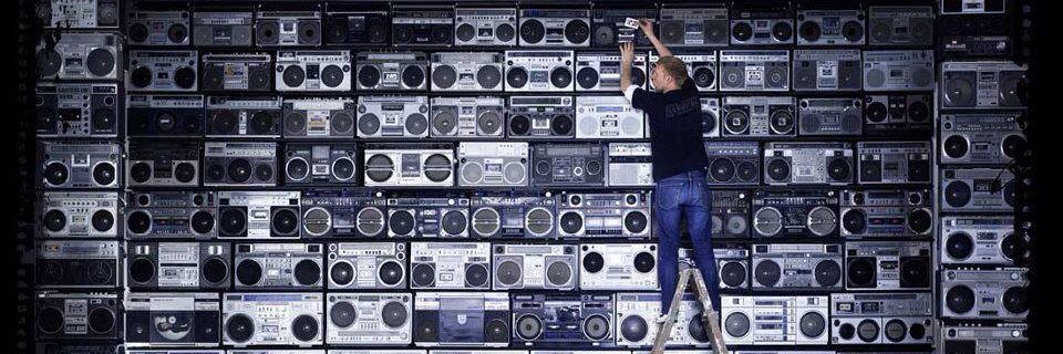 Otherground_'s profile banner image