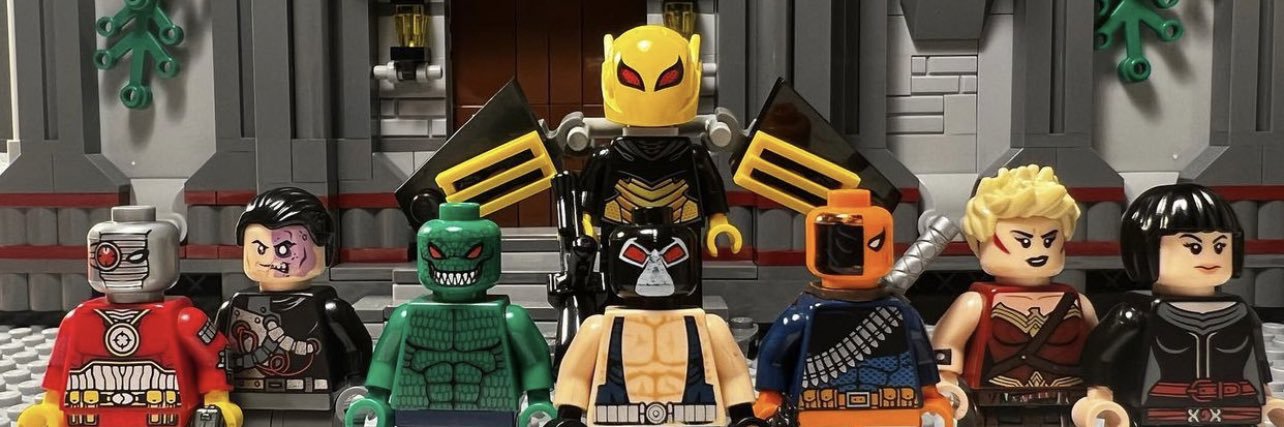 Oldthomascentr2's profile banner image