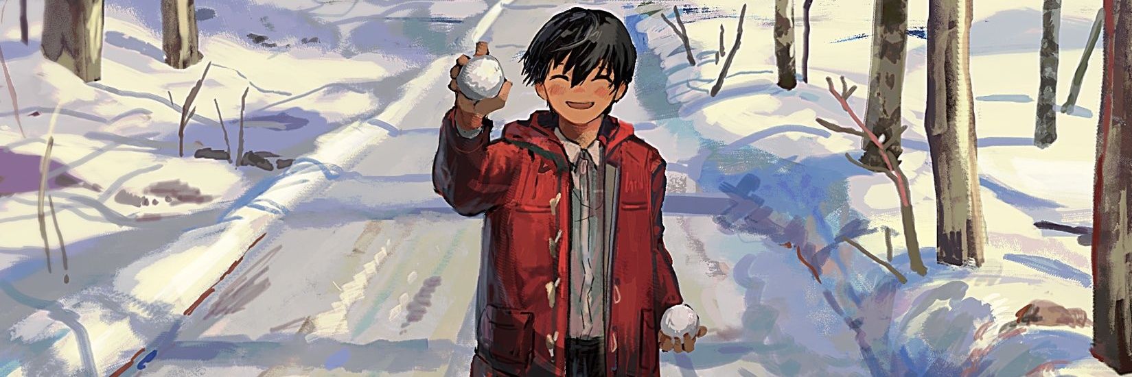 AwooAwooAwooo's profile banner image