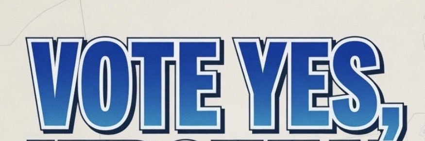 Jennifer Tam, MD banner
