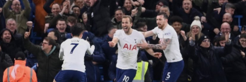 joshbrown189's profile banner image