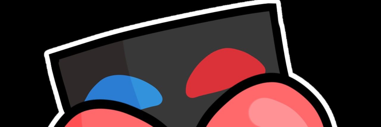MrHopzz's profile banner image