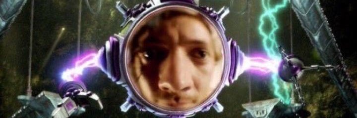 srpendergrass's profile banner image