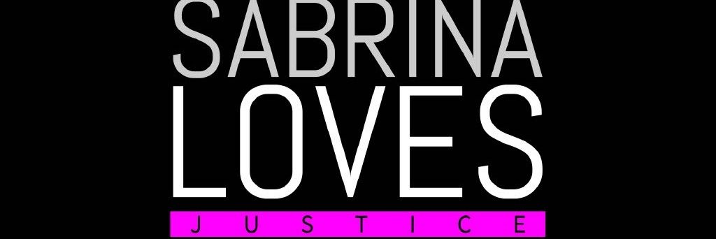 SabrinaStrat's profile banner image