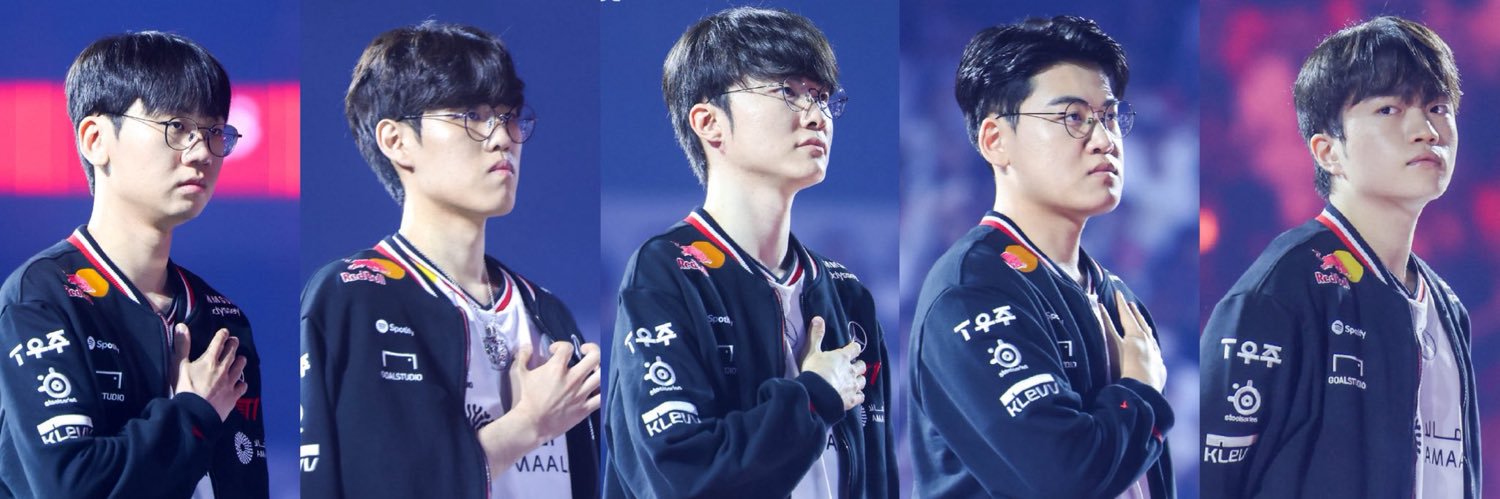 wty_canny's profile banner image