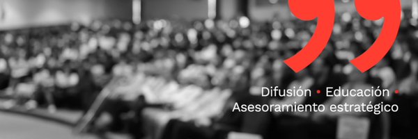 MartinLitwak Profile Banner