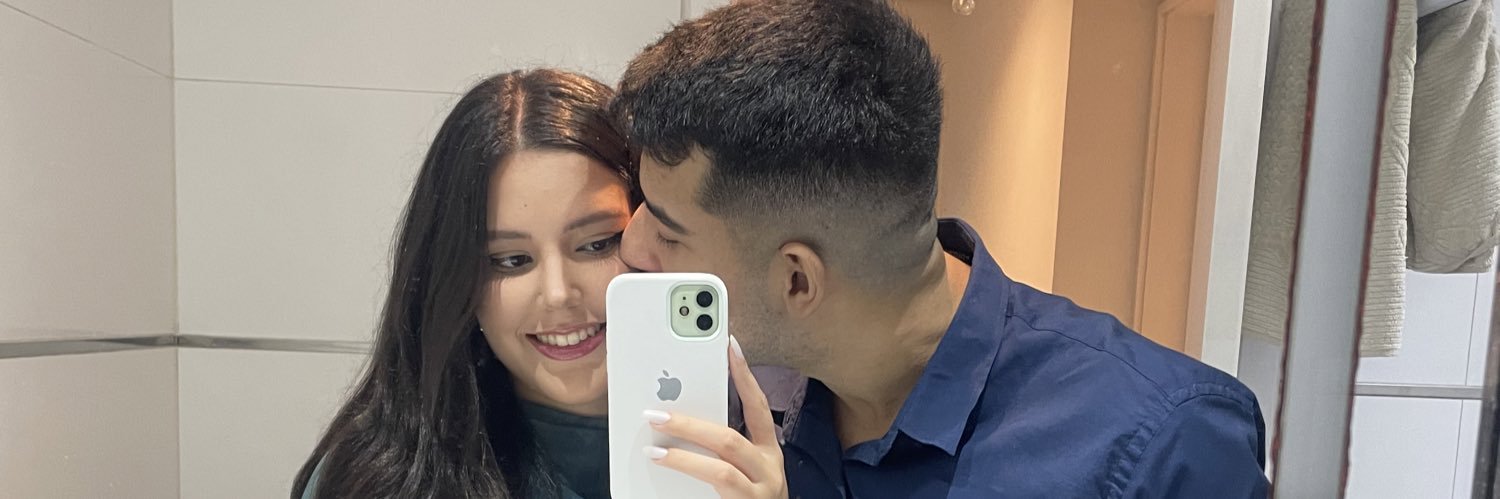 jujumilis's profile banner image