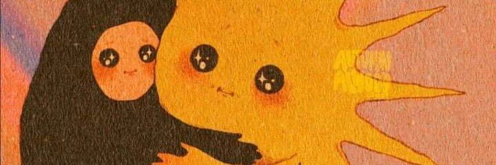 Bxby_Blue__'s profile banner image