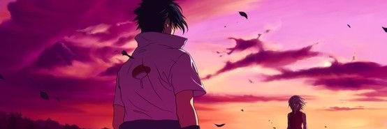SasukeIRL's profile banner image
