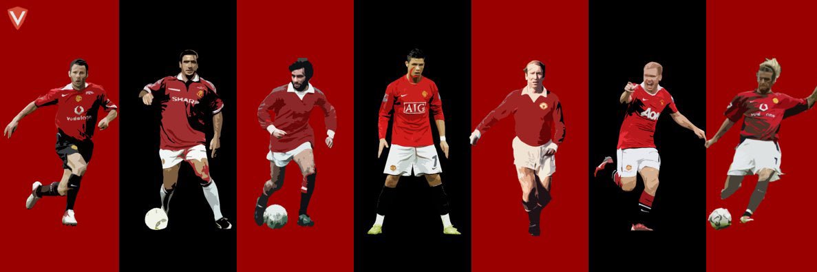 jjc2612's profile banner image
