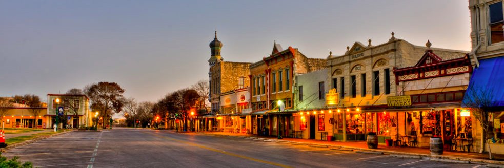 Benold Middle School banner