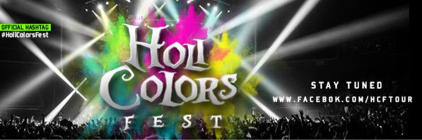 HCFTour's profile banner image