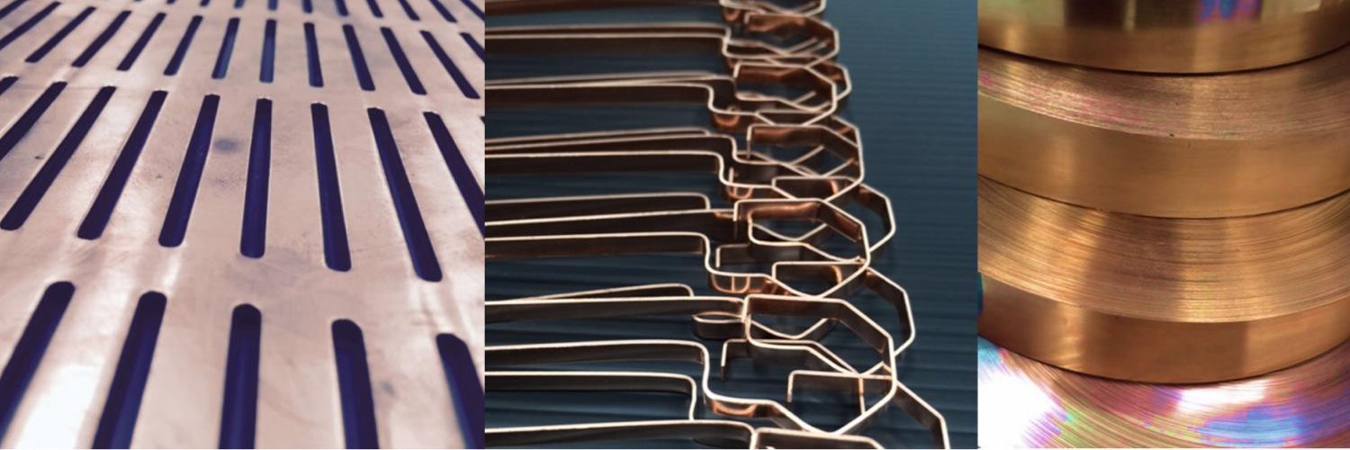 Foil Specialists (@FoilSpecialists) / Posts / X