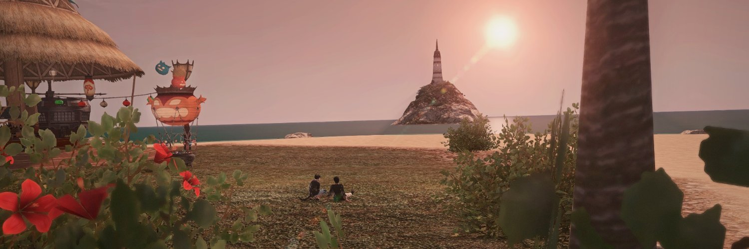 0ks_ff's profile banner image