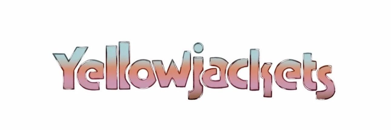 missali2401's profile banner image