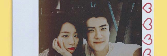 Seulgiebear's profile banner image