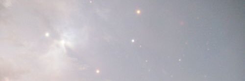DivaNour's profile banner image