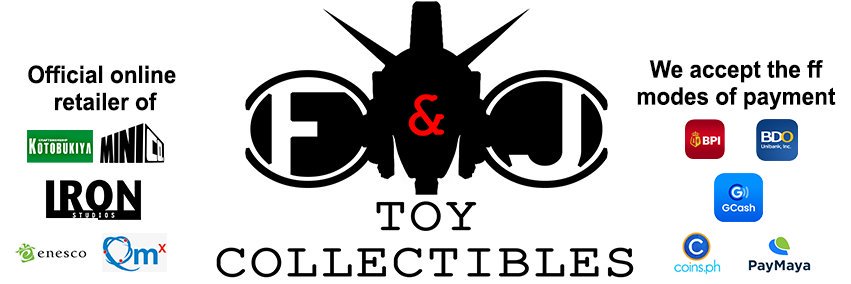 FJToys's profile banner image