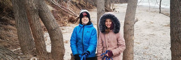 mdennis71 Profile Banner