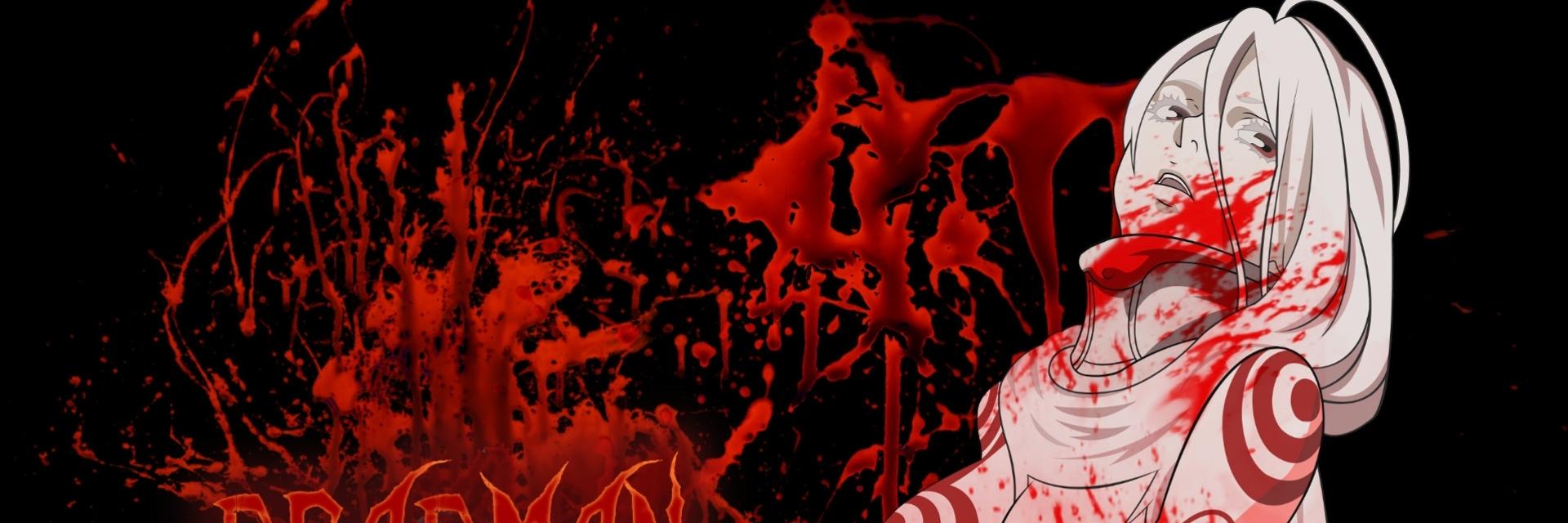 TriggerMeHappy_'s profile banner image