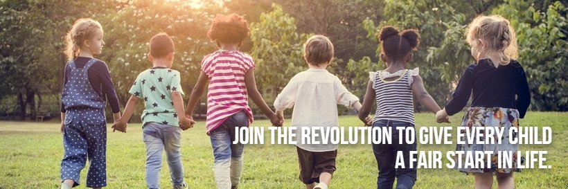 FairStartOrg's profile banner image