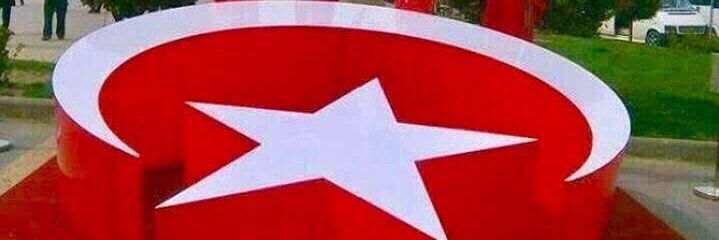 55Kbdy's profile banner image