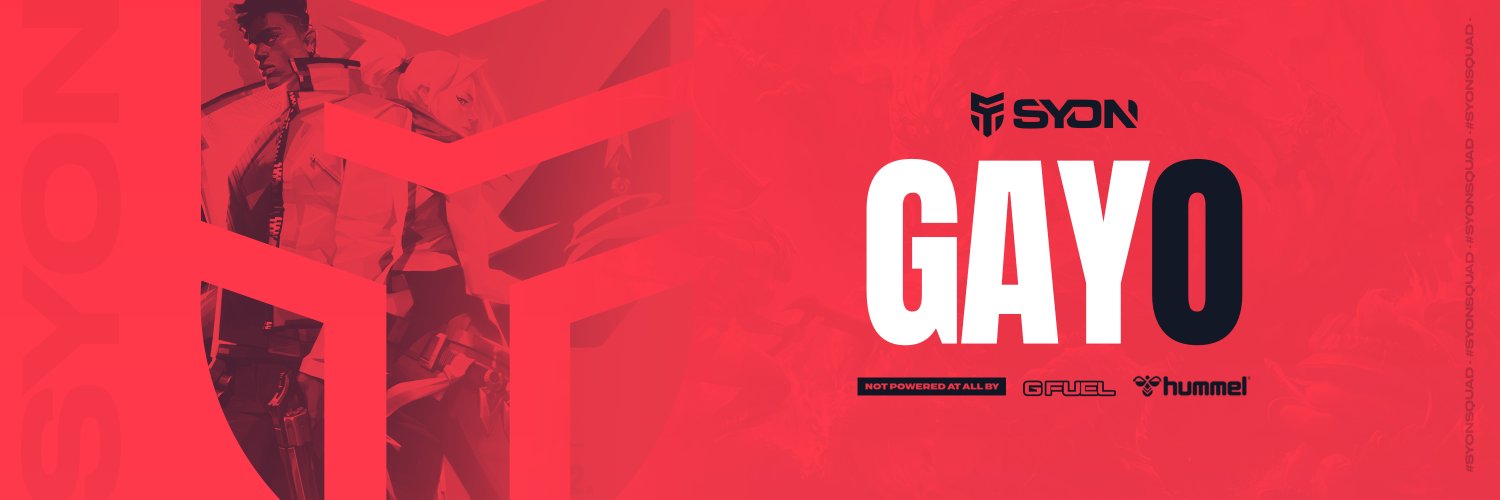 Adrián Cruces banner