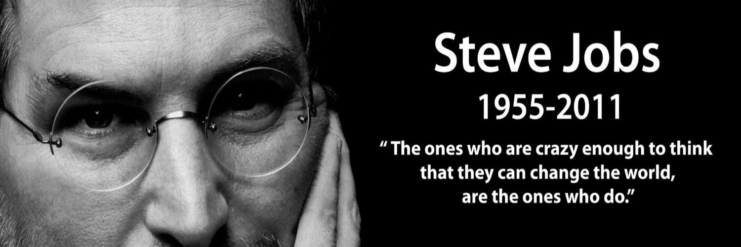 Silent_Tweets_P's profile banner image