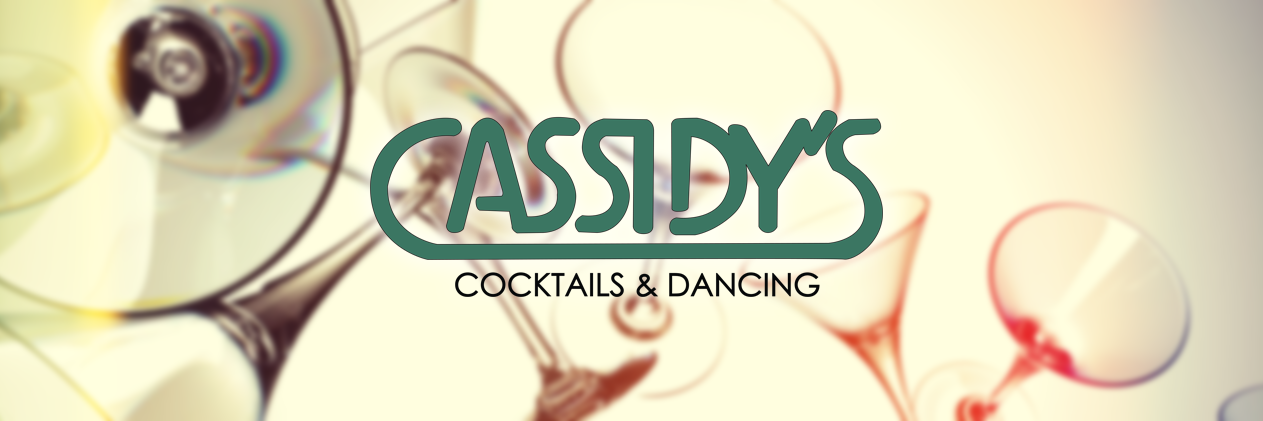 CassidysFt's profile banner image
