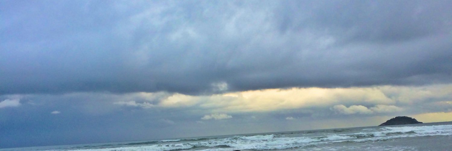 r__derminio's profile banner image
